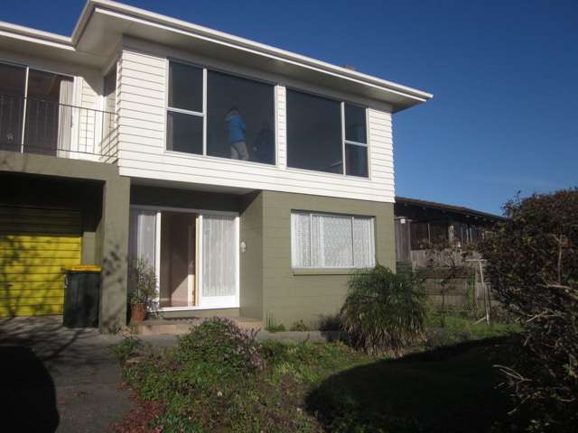 11 Whitby Crescent Mairangi Bay_1