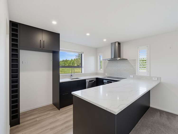 56 Ashbury Drive Ashburton_7