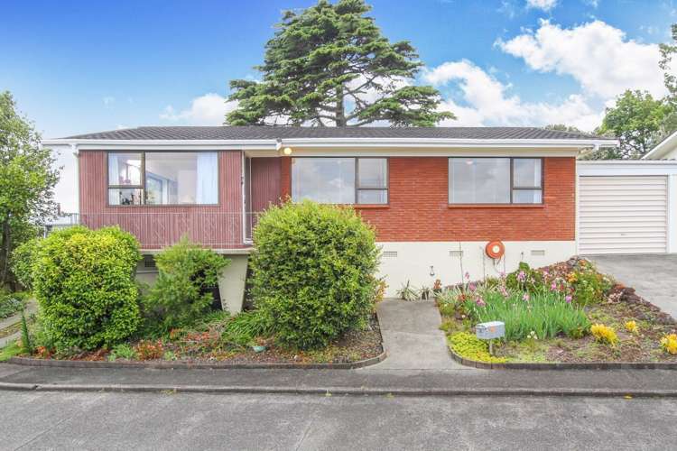 12/9 Evans Road Glen Eden_0