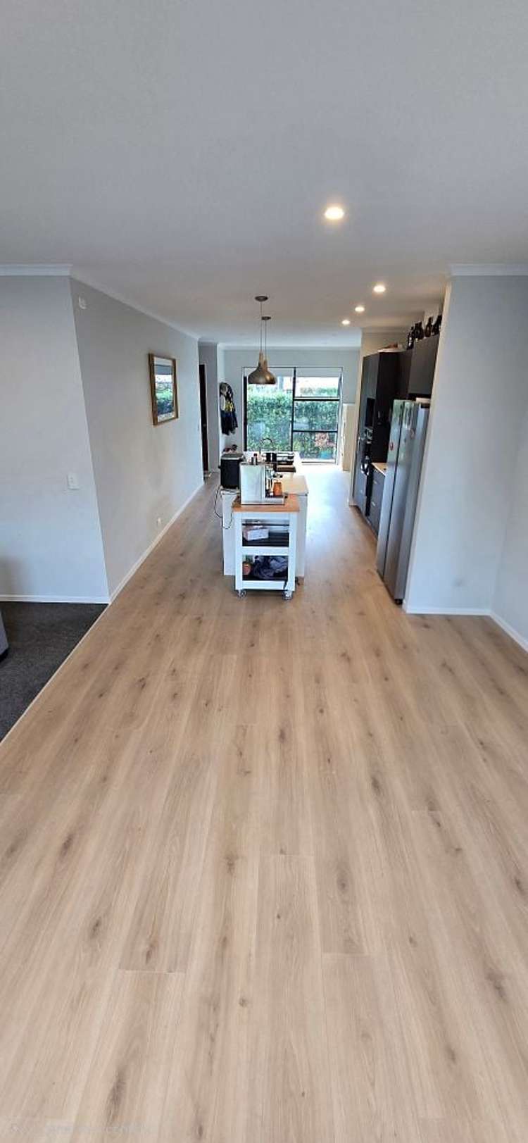 181 Totara Road Whenuapai_4