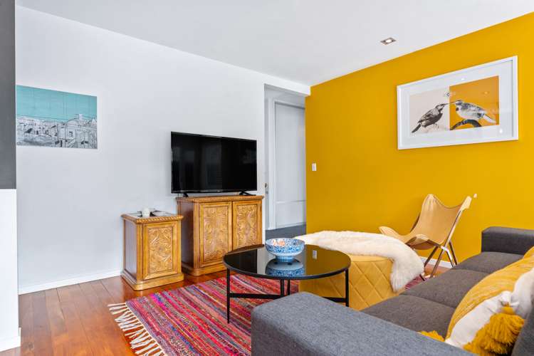 14 Waimana Avenue Northcote Point_5