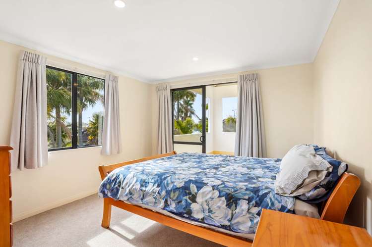 8 Hobie Court West Harbour_13
