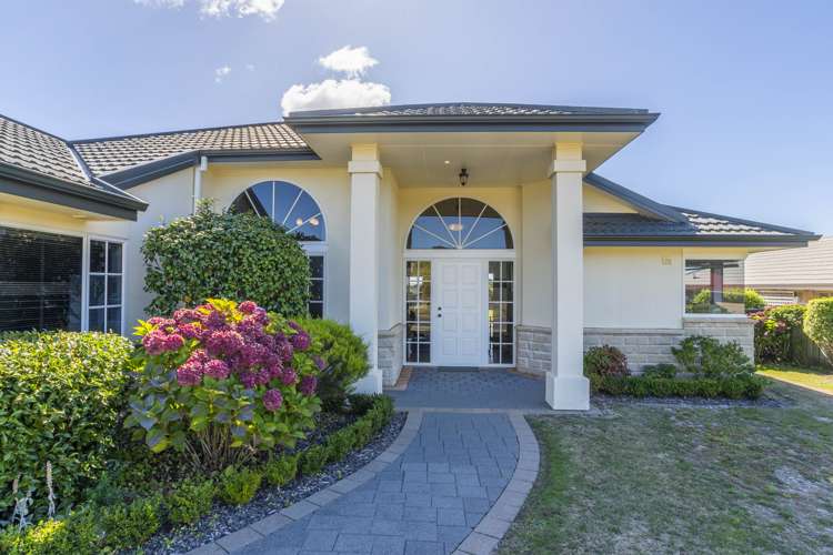 6 Crown Hill Paraparaumu_3