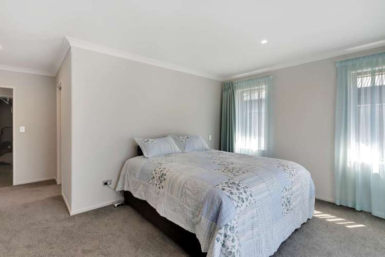 21 Denimes Crescent Rolleston_15