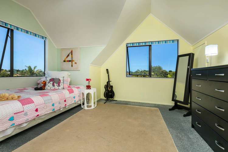 57a Totara Road Te Atatu Peninsula_9