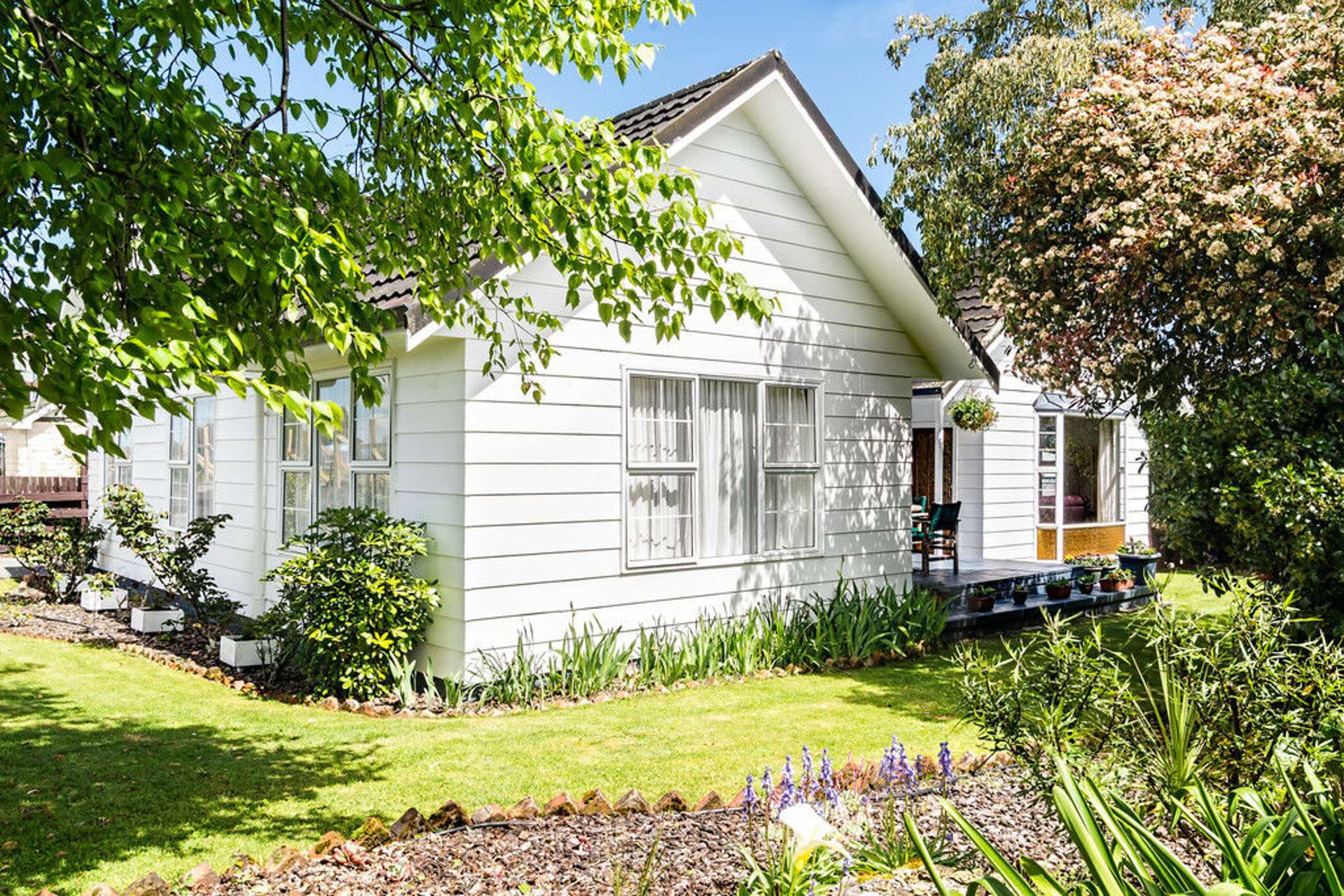 70 Trewavas Street Motueka_0