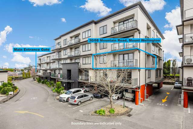 Tenant has vacated - Investor says sell!!