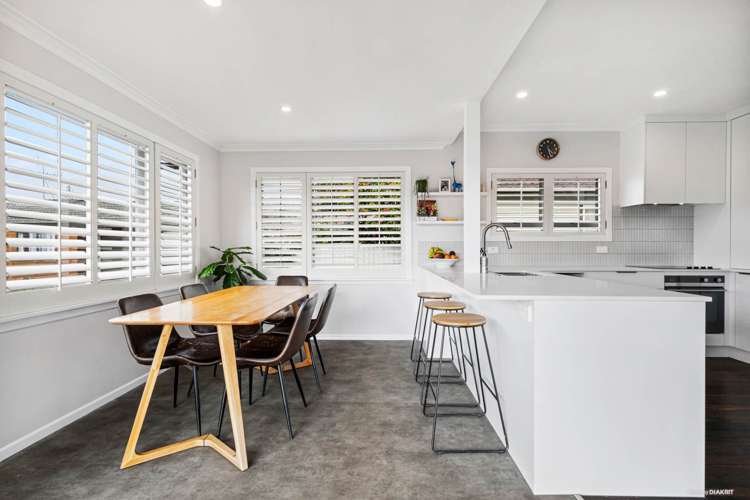 3 Blair Avenue Pukekohe_7