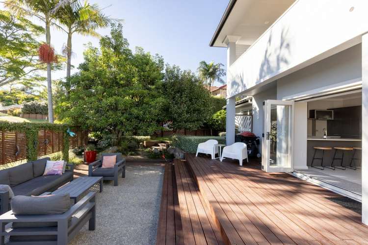 22 Adler Drive Ohauiti_12