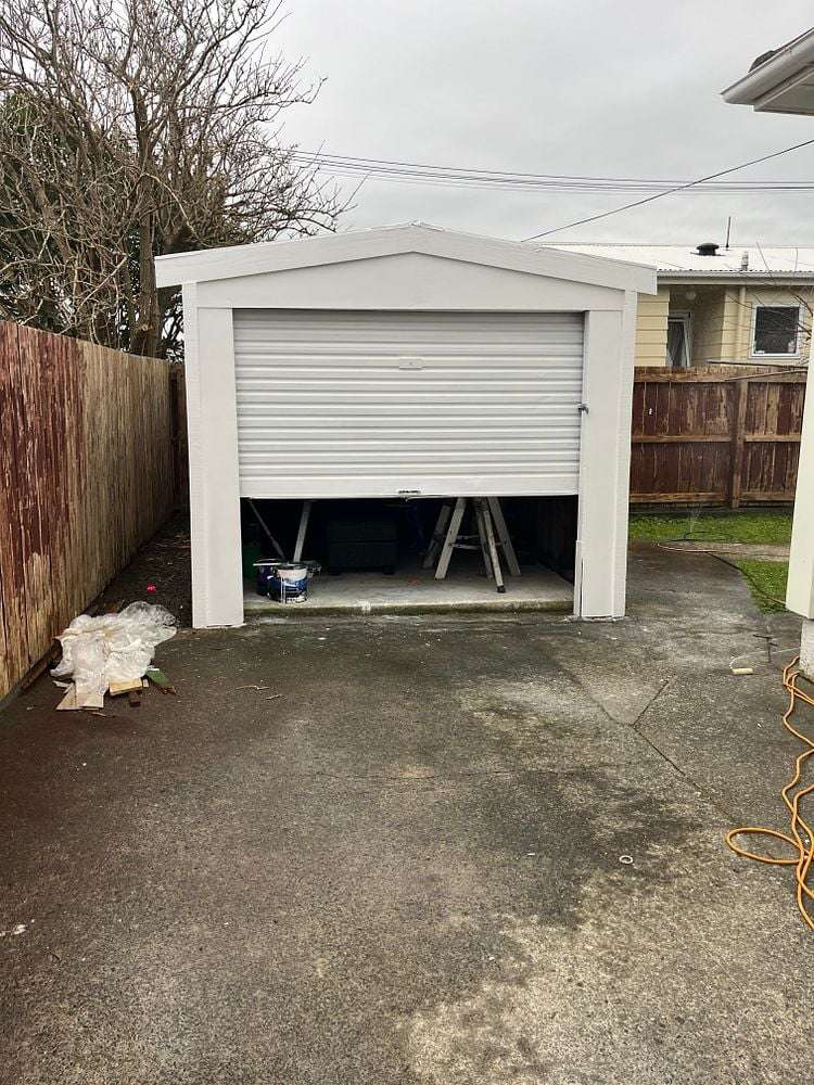 9 Atiawa Crescent Waiwhetu_5