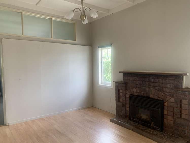 9 FITZGERALD ROAD Drury_21