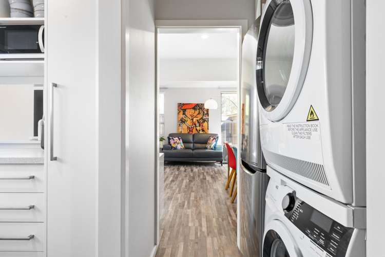 1/37 Avalon Street Richmond_8