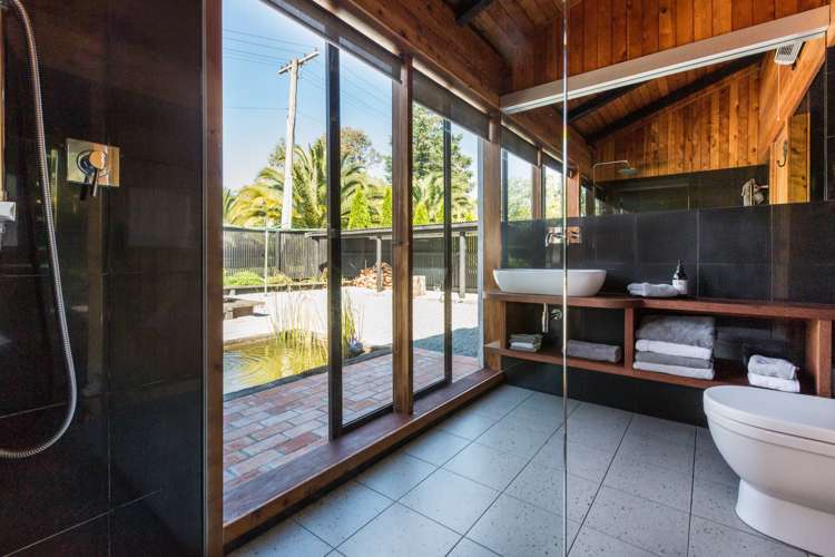 16 Miller Street Otane_11