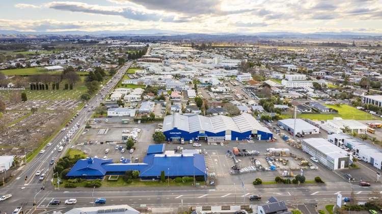 135 Maraekakaho Road Hastings Central_12