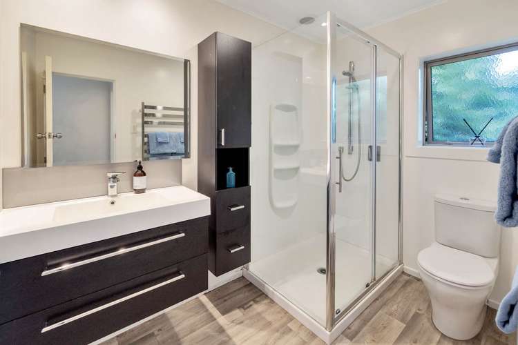 3 Turner Place Pukekohe_16