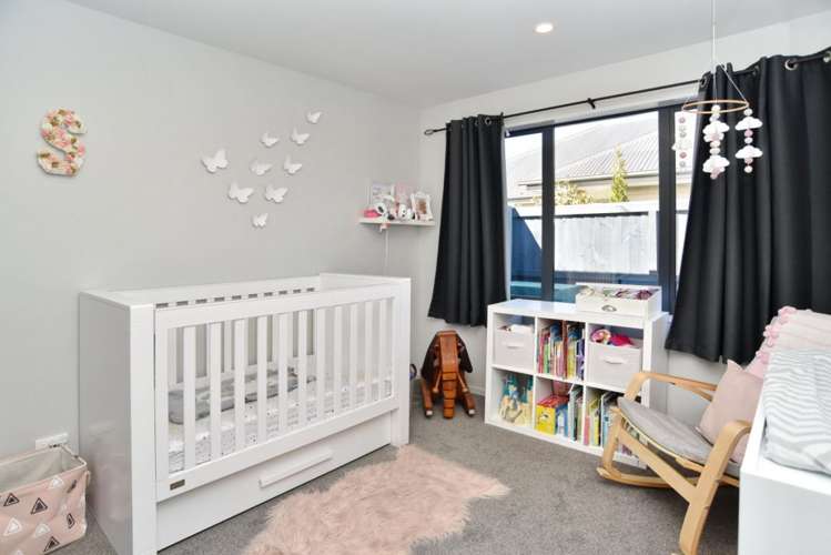 6 Winterbourn Street Kaiapoi_12