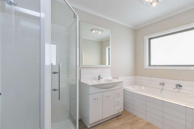 14 Reubens Farm Lane Taita_8