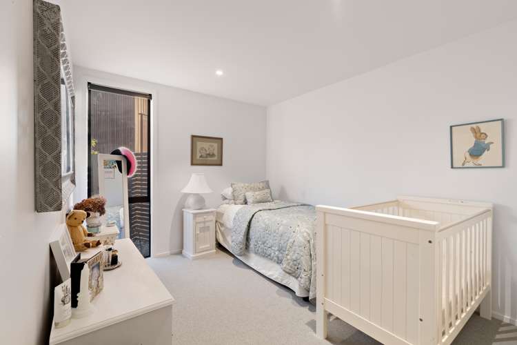 3b Glenelg Lane Jacks Point_7