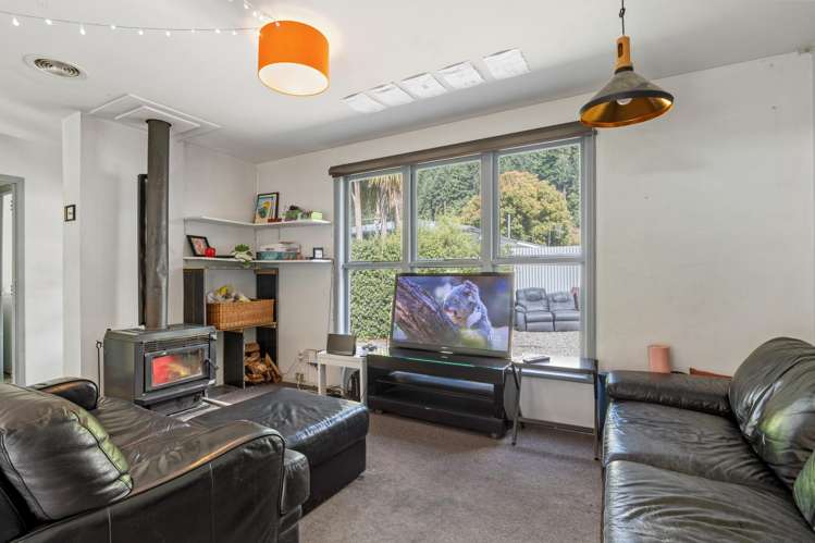 21 Sawmill Road Queenstown_7