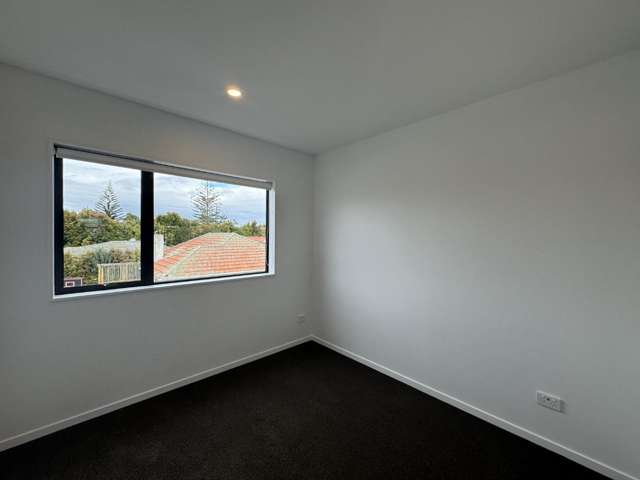 7/36 Brady Road 10057_4