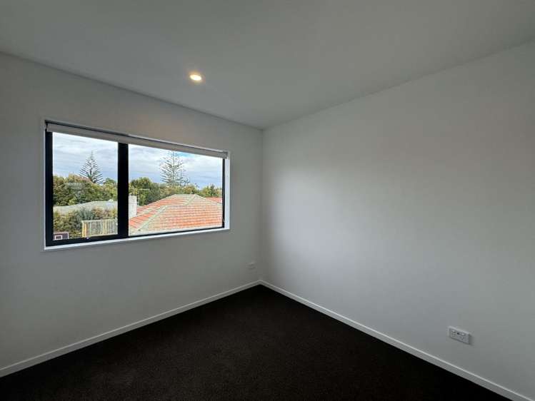7/36 Brady Road 10057_4