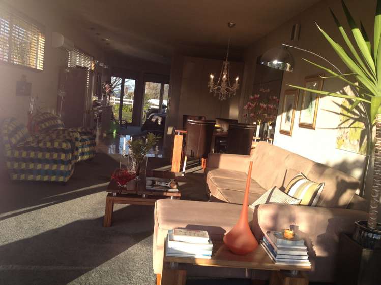 24 Gee Street Renwick_17