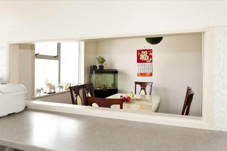 1/870 East Coast Road Northcross_13