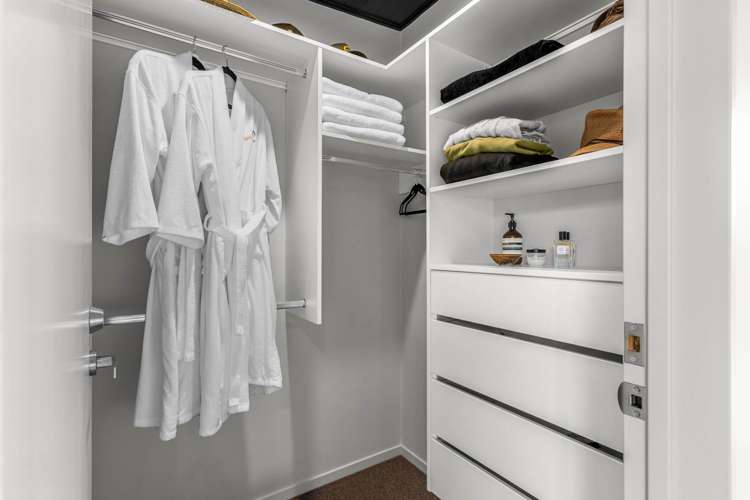 102 The Ridge Langs Beach_17