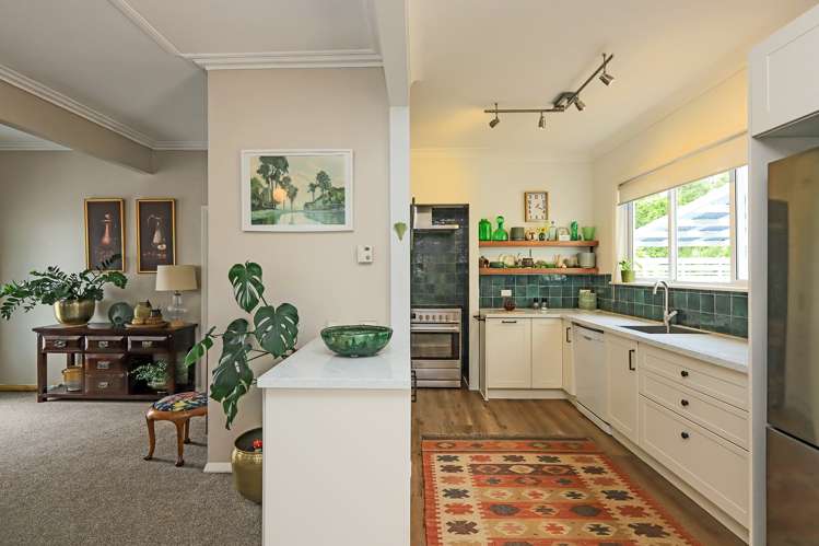 816 Tawa Street Mahora_5