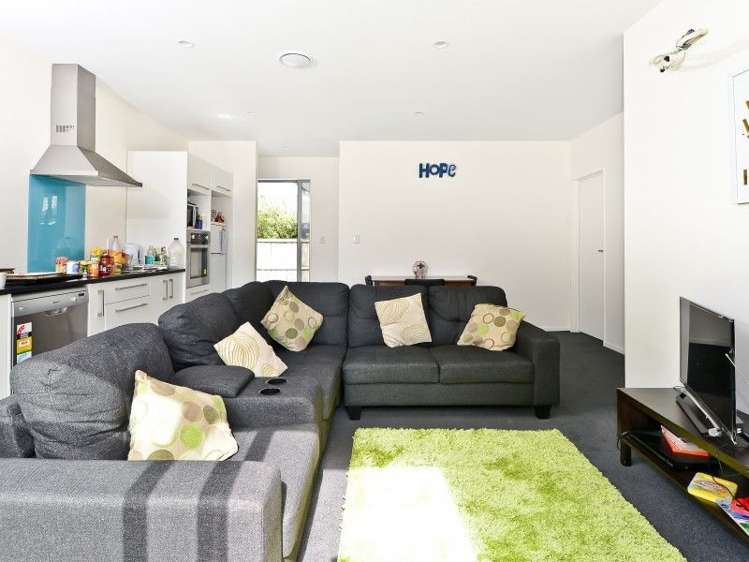 1/230 Killarney Road Frankton_3