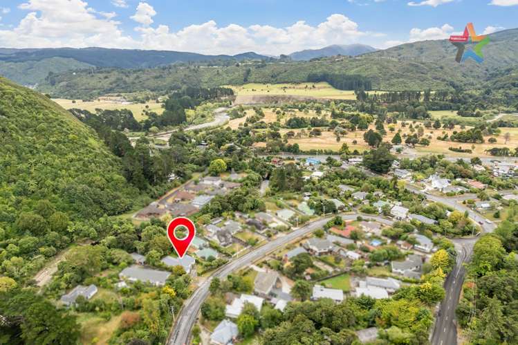32 Maymorn Road Te Marua_20