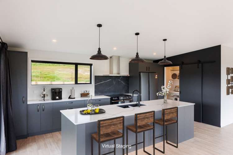 38 Fry Road Halcombe_1