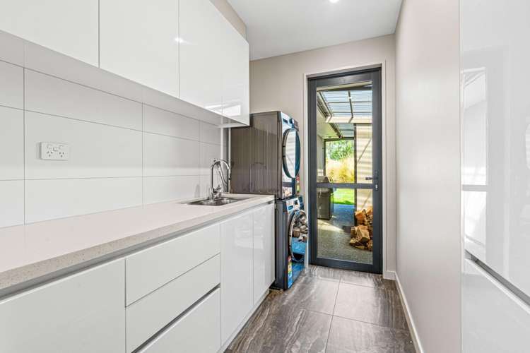 47 Awa Toru Drive Fairfield_21
