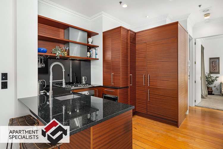 28 Wellesley Street Auckland Central_7