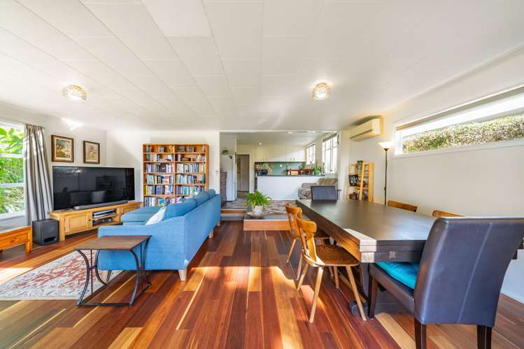 120 Miromiro Road Normandale_1