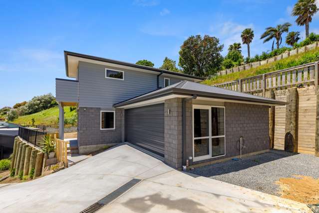 180 Castlewold Drive Bethlehem_3