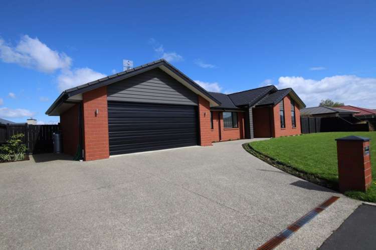 14 Ayrshire Drive Mosgiel_2