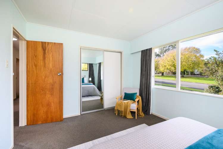 154 Lethbridge Street Feilding_25