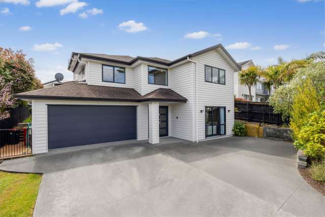 11 Parkview Drive Gulf Harbour_2