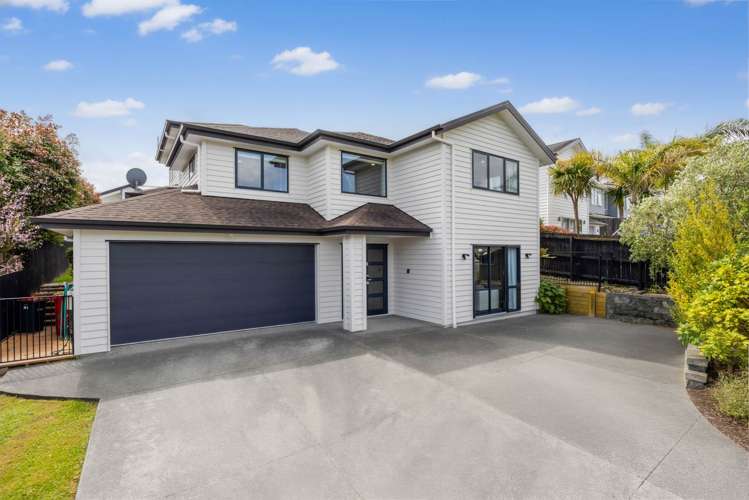 11 Parkview Drive Gulf Harbour_1