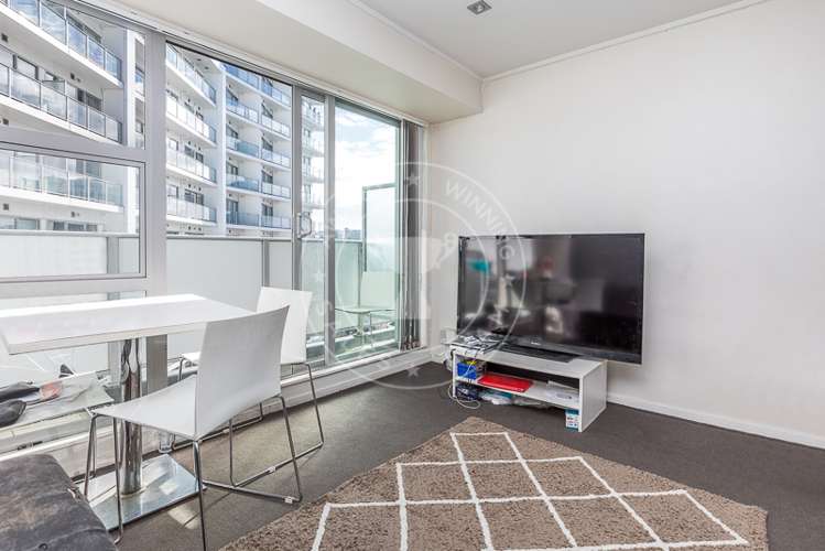1118/430 Queen Street Auckland Central_1