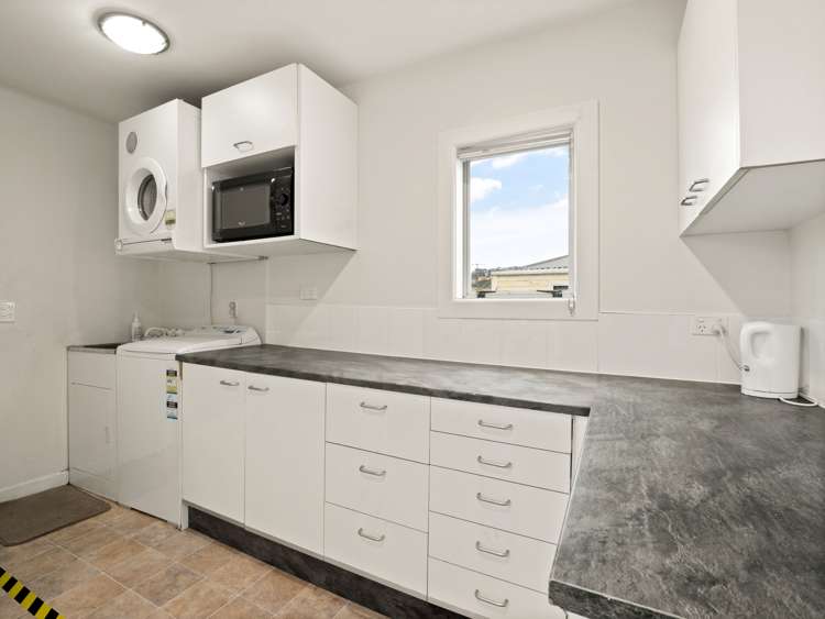 195 Macandrew Road South Dunedin_5