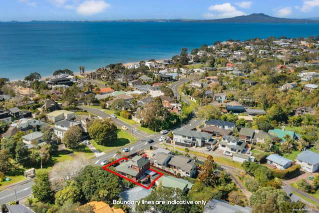 1/270 Beach Road Campbells Bay_4