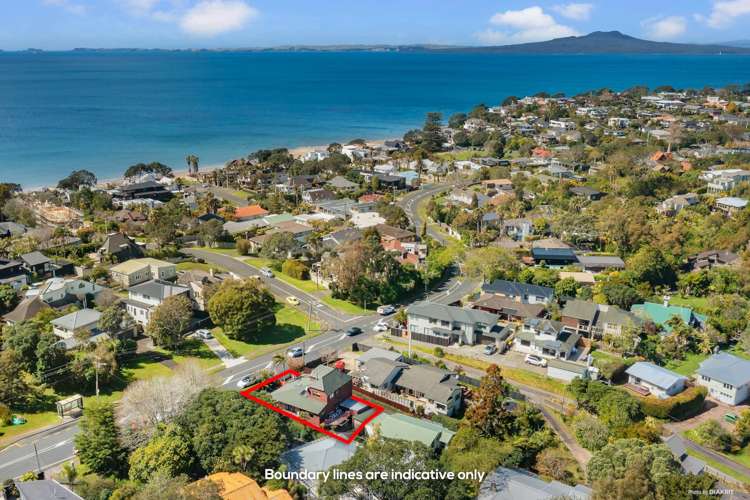 1/270 Beach Road Campbells Bay_4