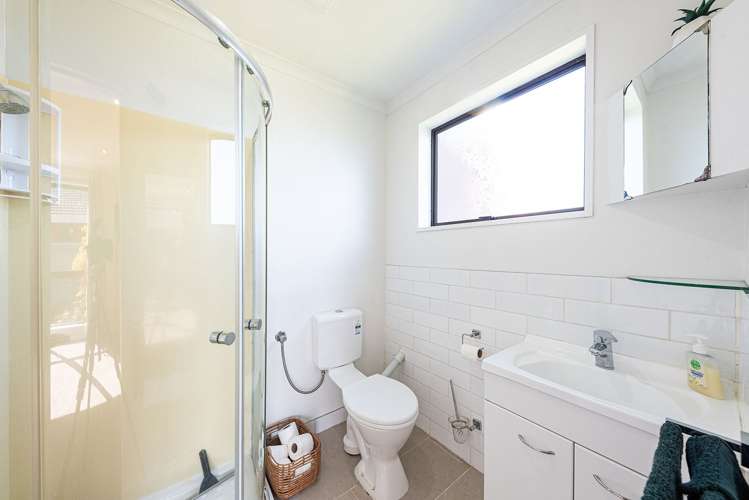 156 Sawyers Arms Road Northcote_9