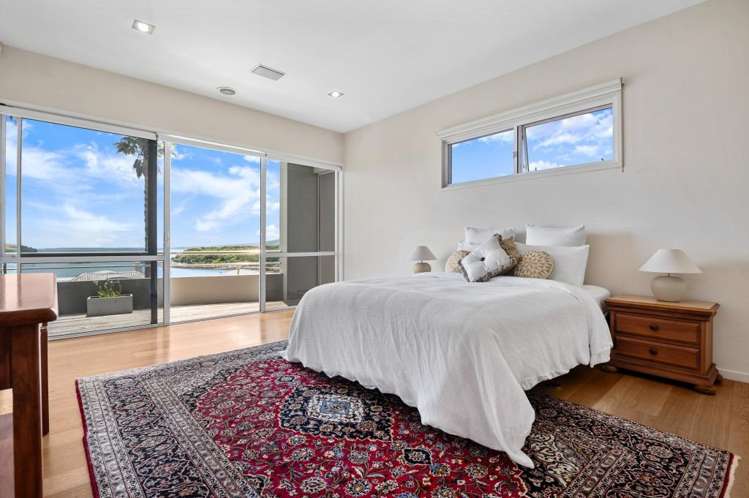 7 Karori Crescent Orakei_13