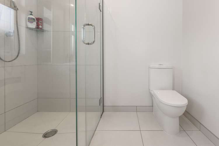 142 North Parade Richmond_25