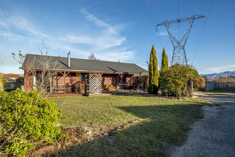 3a Coleridge Street Hanmer Springs_19