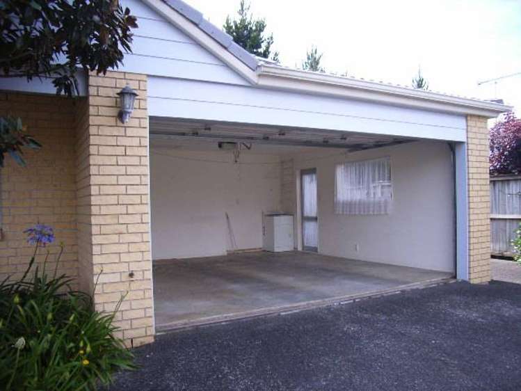 82b Alfred Street Onehunga_9