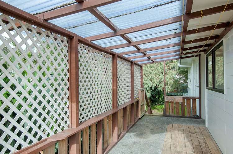 36 Coburg Street Henderson_9